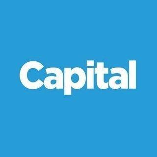 Capital.fr image
